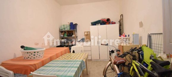 5 chambres Maison à Syracuse, Italy No. 270639 17