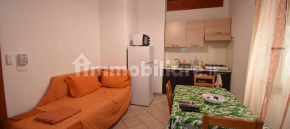 5 chambres Maison à Syracuse, Italy No. 270639 11