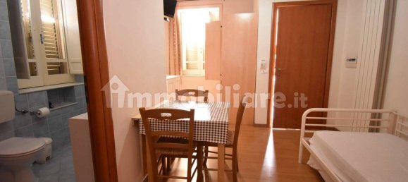 5 chambres Maison à Syracuse, Italy No. 270639 15