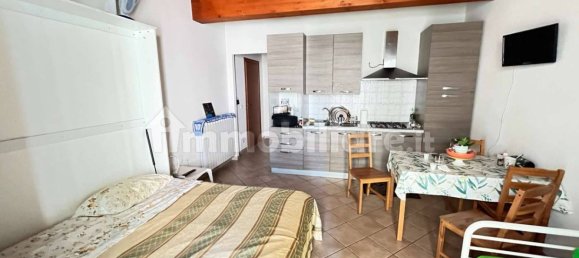 5 chambres Maison à Syracuse, Italy No. 270639 13