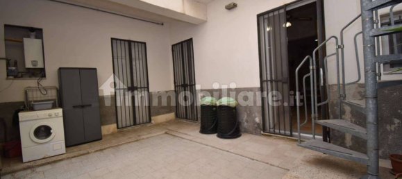 5 chambres Maison à Syracuse, Italy No. 270639 10