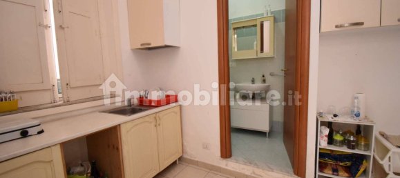 5 chambres Maison à Syracuse, Italy No. 270639 16