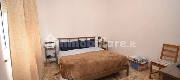 5 chambres Maison à Syracuse, Italy No. 270639 18