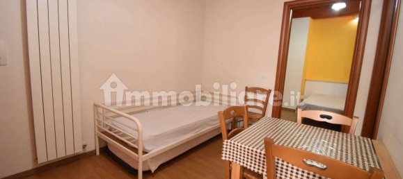 5 chambres Maison à Syracuse, Italy No. 270639 5