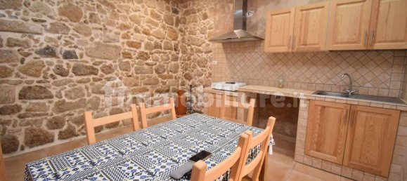 5 chambres Maison à Syracuse, Italy No. 270639 3