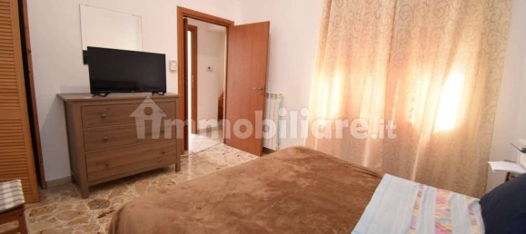 5 chambres Maison à Syracuse, Italy No. 270639 7