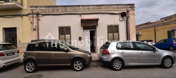 5 chambres Maison à Syracuse, Italy No. 270639 29