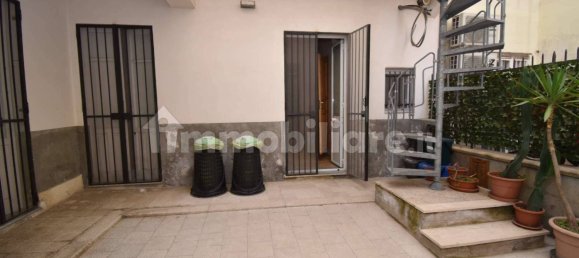 5 chambres Maison à Syracuse, Italy No. 270639 8