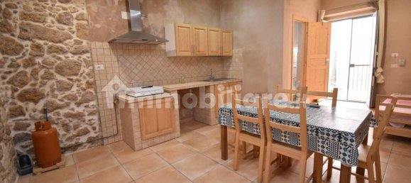 5 chambres Maison à Syracuse, Italy No. 270639 2