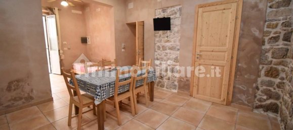 5 chambres Maison à Syracuse, Italy No. 270639 4