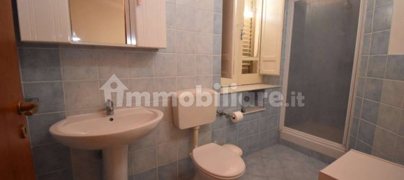 5 chambres Maison à Syracuse, Italy No. 270639 24