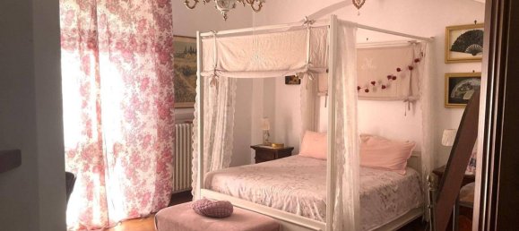 4 rooms Villa in Benevento, Italy No. 70792 22