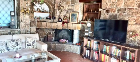 4 rooms Villa in Benevento, Italy No. 70792 8