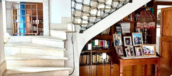 4 rooms Villa in Benevento, Italy No. 70792 7