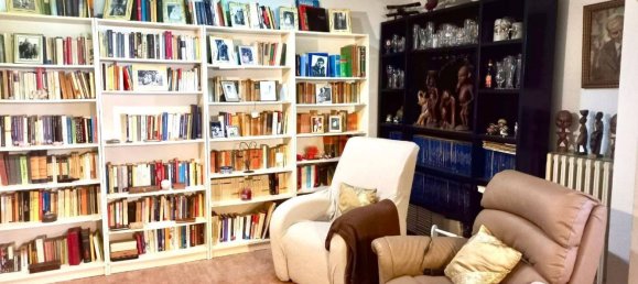 4 rooms Villa in Benevento, Italy No. 70792 17