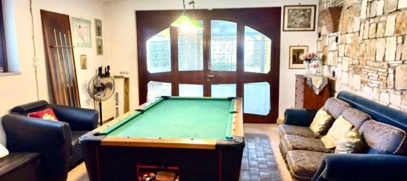 4 rooms Villa in Benevento, Italy No. 70792 15