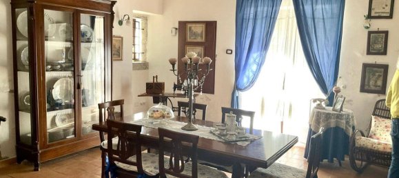 4 rooms Villa in Benevento, Italy No. 70792 9