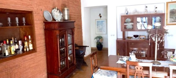 4 rooms Villa in Benevento, Italy No. 70792 11