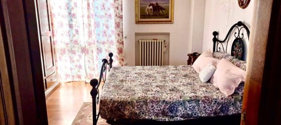 4 rooms Villa in Benevento, Italy No. 70792 18