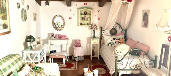 4 rooms Villa in Benevento, Italy No. 70792 20