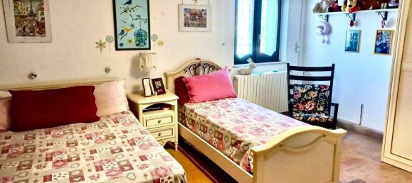 4 rooms Villa in Benevento, Italy No. 70792 23