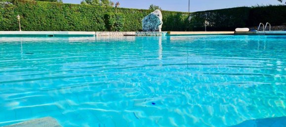 4 rooms Villa in Benevento, Italy No. 70792 4