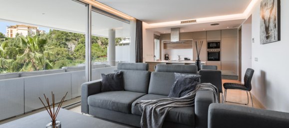 3 bedrooms Apartment in Los Arqueros, Spain No. 55781 22