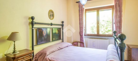 7 غرف نوم فيلا في Rieti, Italy رقم 263334 8