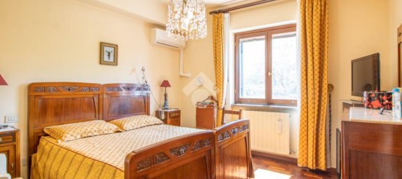 7 غرف نوم فيلا في Rieti, Italy رقم 263334 6