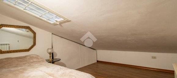 7 غرف نوم فيلا في Rieti, Italy رقم 263334 15