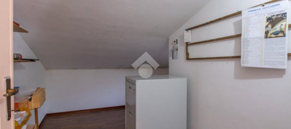 7 غرف نوم فيلا في Rieti, Italy رقم 263334 16