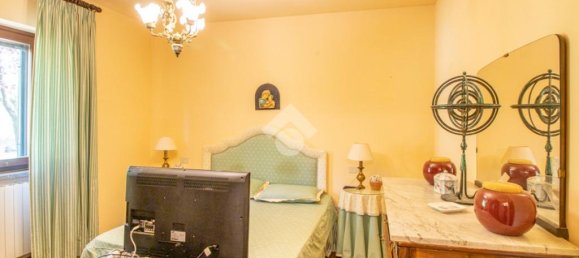 7 غرف نوم فيلا في Rieti, Italy رقم 263334 9