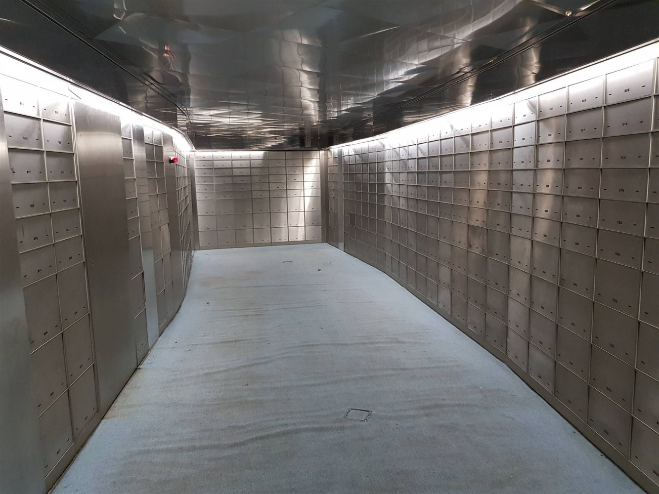 Imóvel comercial de 10 divisões em Milan, Italy N.º 248545