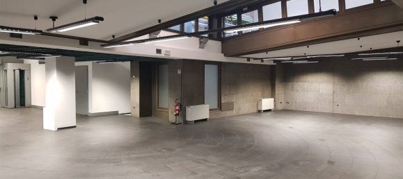 10-Zimmer Gewerbliche Immobilie in Milan, Italy, Nr. 248545 8