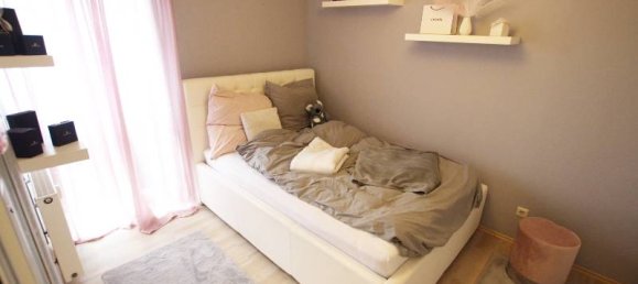 1 chambre Appartement à Heidelberg, Germany No. 61918 4