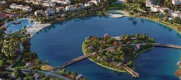 2 غرف نوم تاون هاوس في مدينة خليفة, UAE رقم 8683 2