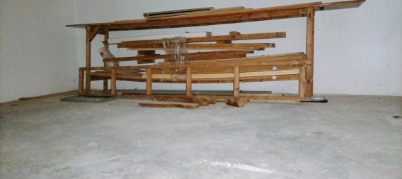 Коммерческая недвижимость 60м² в Терраса, Испания № 170702 7