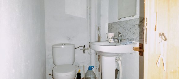 Коммерческая недвижимость 60м² в Терраса, Испания № 170702 9