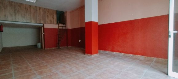 Коммерческая недвижимость 60м² в Терраса, Испания № 170702 3