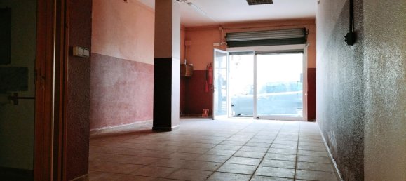 Коммерческая недвижимость 60м² в Терраса, Испания № 170702 5