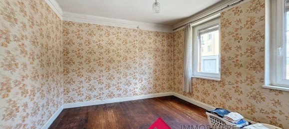 5 chambres Maison de ville à Russ, France No. 72897 4