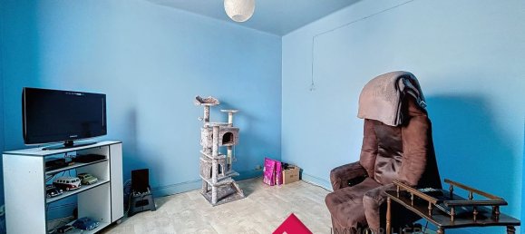 5 chambres Maison de ville à Russ, France No. 72897 6