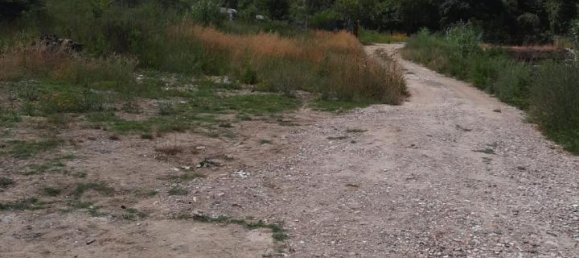 2770m² Land in Livorno, Italy No. 139569 5