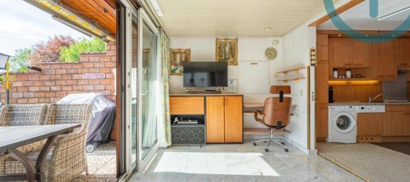 2 Schlafzimmer Haus in Neufeld an der Leitha, Austria, Nr. 211209 6