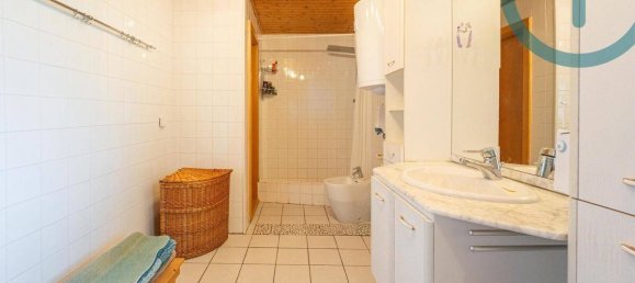 2 Schlafzimmer Haus in Neufeld an der Leitha, Austria, Nr. 211209 13