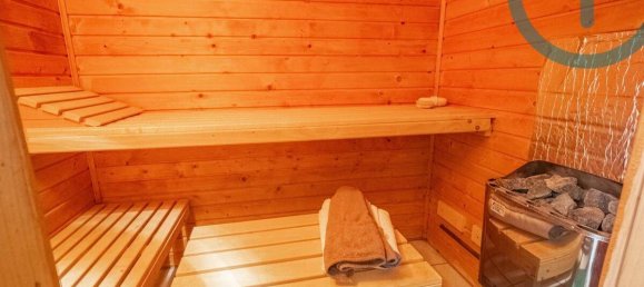 2 Schlafzimmer Haus in Neufeld an der Leitha, Austria, Nr. 211209 14