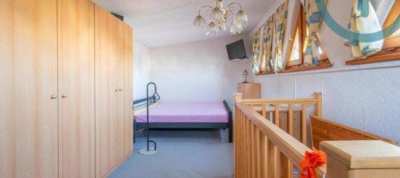 2 Schlafzimmer Haus in Neufeld an der Leitha, Austria, Nr. 211209 12