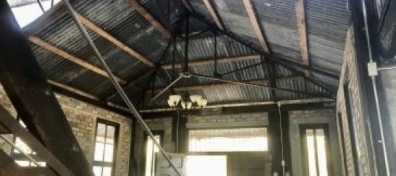 3 chambres Maison à San Jose, Costa Rica No. 664 5