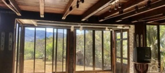 3 chambres Maison à San Jose, Costa Rica No. 664 6