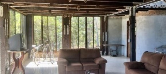 3 chambres Maison à San Jose, Costa Rica No. 664 4